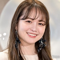 ゆうこす (C)モデルプレス