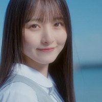 片山紗希／日向坂46YouTubeチャンネル「日向坂ちゃんねる」より