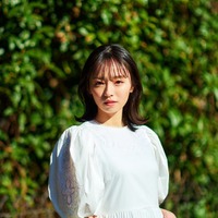 今泉佑唯(提供画像)