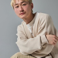 GENSEI(提供写真)