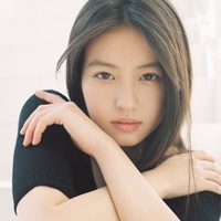 今田美桜（提供写真）