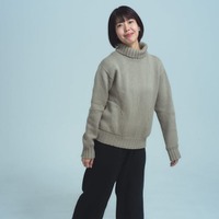 石橋穂乃香Instagramより