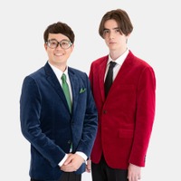 まかろにステーション／グレープカンパニーXより