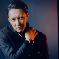 金子昇Instagramより