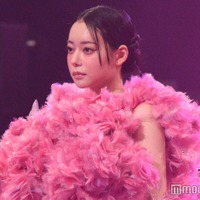 なごみ(C)モデルプレス