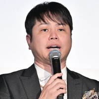 井上裕介(C)モデルプレス