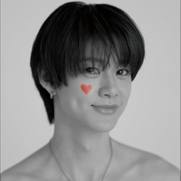 「小川史記×恋愛写真 PHOTO BOOK」表紙(提供写真)