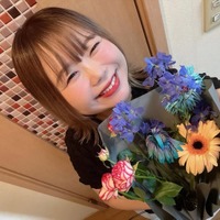 ゆめちゃんInstagramより