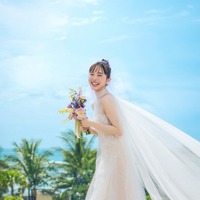 井桁弘恵(提供写真)