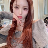 武藤静香Instagram