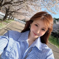 桃華絵里Instagramより