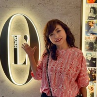 ハイヒール・モモコInstagramより