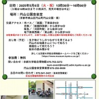 青空子ども博物館in円山