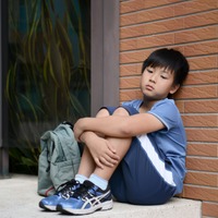 「学校に行きたくない」わが子。1日休ませると「休みグセ」がつくのでは？――それは大きな誤解です！【不登校指導歴20年の公認心理師が解説】