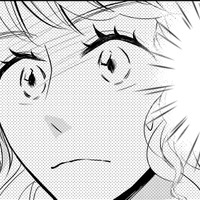 このままじゃ変わらない…「動き出したい！」【久しぶりの恋だから＃10】