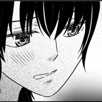 必要とされたい…「私、このままでいいの？」【年下くんと恋するアラフォー＃４】
