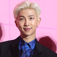 RM/Photo by Getty Images