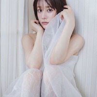 福岡みなみInstagramより