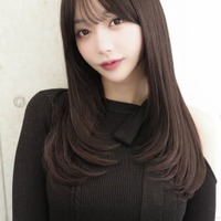 RちゃんInstagramより