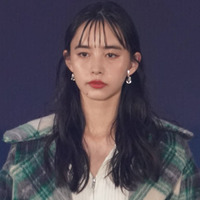 井桁弘恵、髪を30cm以上ばっさりカット！大胆イメチェンSHOTに絶賛の声「可愛すぎる！」「破壊力バツグン」