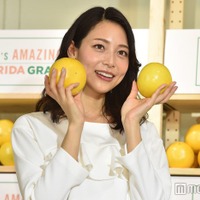 相武紗季(C)モデルプレス