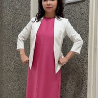 ハイヒール・モモコInstagramより