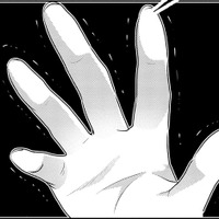 私より「上位互換の女」のほうがいいの⁉【顔を盗られた女 ＃９】