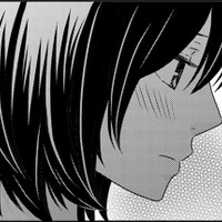「私で大丈夫なの？」不安だけど一歩進んでみた結果【年下くんと恋するアラフォー＃10】