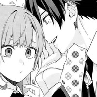 「ただの執事だと思っていたのに」平民だと思っていた執事にまさかの秘密。元妃の知らない彼の素顔が少しずつ明らかに【捨てられた妃＃18】