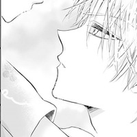 「暴君のシンデレラ」強引な王子様の独占愛！？【暴君のシンデレラ～大正溺愛浪漫譚～＃35】
