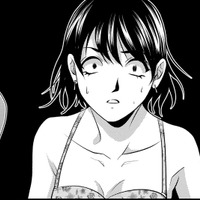 「私の顔に整形した」って何⁉【顔を盗られた女 ＃15】