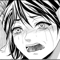 「あんたのせいでお父さんは死んだ」母に責められ…【顔を盗られた女 ＃18】