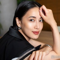 藤井夏恋(C)モデルプレス