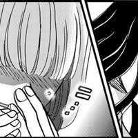 「誰もが憧れる私」でいたかっただけ【恋よりお金＃９】