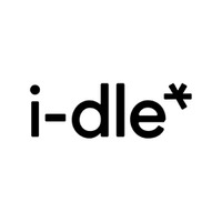 (G)I-DLE、グループ名をi-dleへ改名「アイデンティティを再確立」(G)無くした理由明らかに