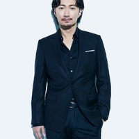 MAKIDAI(提供写真)
