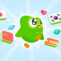 Duolingo