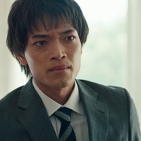 原嘉孝(C)TBS