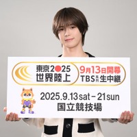 K(C)TBS