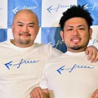 鬼越トマホーク良ちゃん、経費削減に繋がっていない？“楽屋弁当”問題に斬り込む「厳しくしていい」