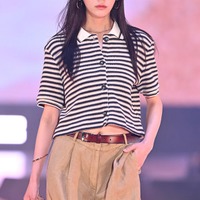 貴島明日香(C)モデルプレス