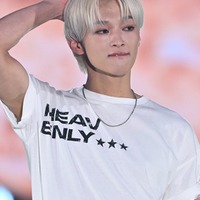 松本怜生(C)モデルプレス