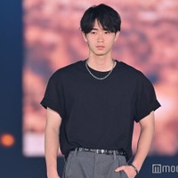 野村康太(C)モデルプレス