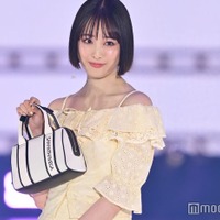 大友花恋(C)モデルプレス