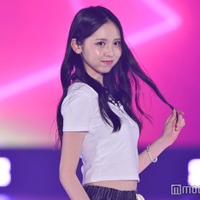 入江美沙希(C)モデルプレス