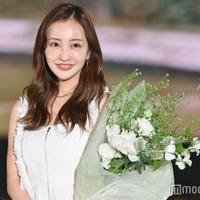 板野友美(C)モデルプレス