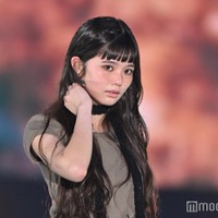 原田都愛(C)モデルプレス