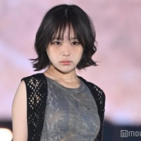 なえなの(C)モデルプレス