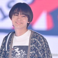 豊田裕大(C)モデルプレス