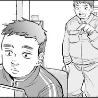 恐怖で支配できるのは最初だけ。子どもだからって軽く見ない。正論を伝えたときの「モンスターペアレント」は…【アテナの卒業式#38】